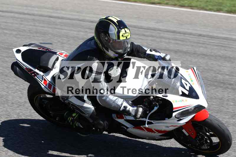 /Archiv-2025/42 07.08.2025 Peter Studer Girls Day ADR/Gruppe blau/14